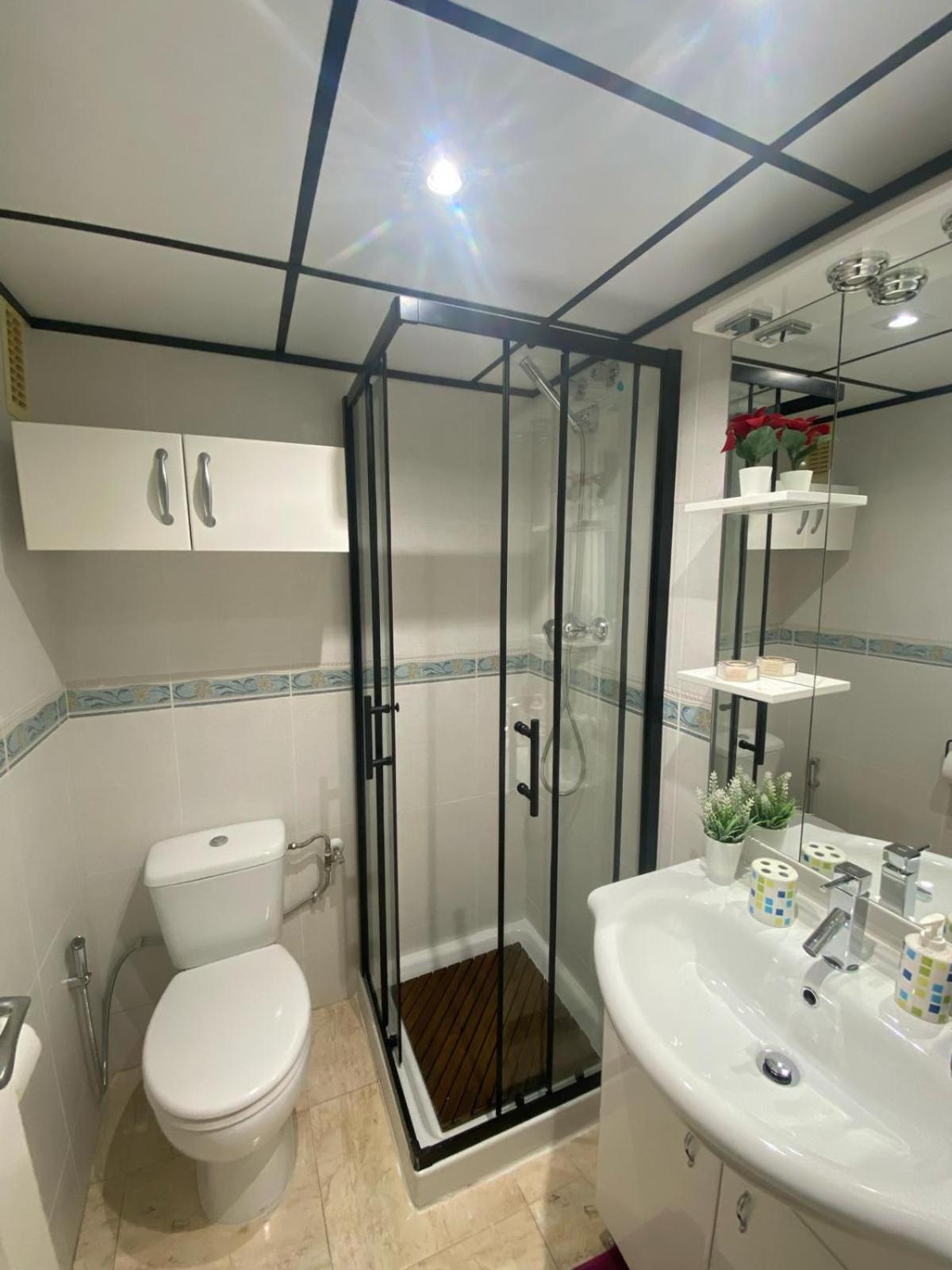 Precioso Apartamento Con Vistas Al Mar Benicàssim Eksteriør billede