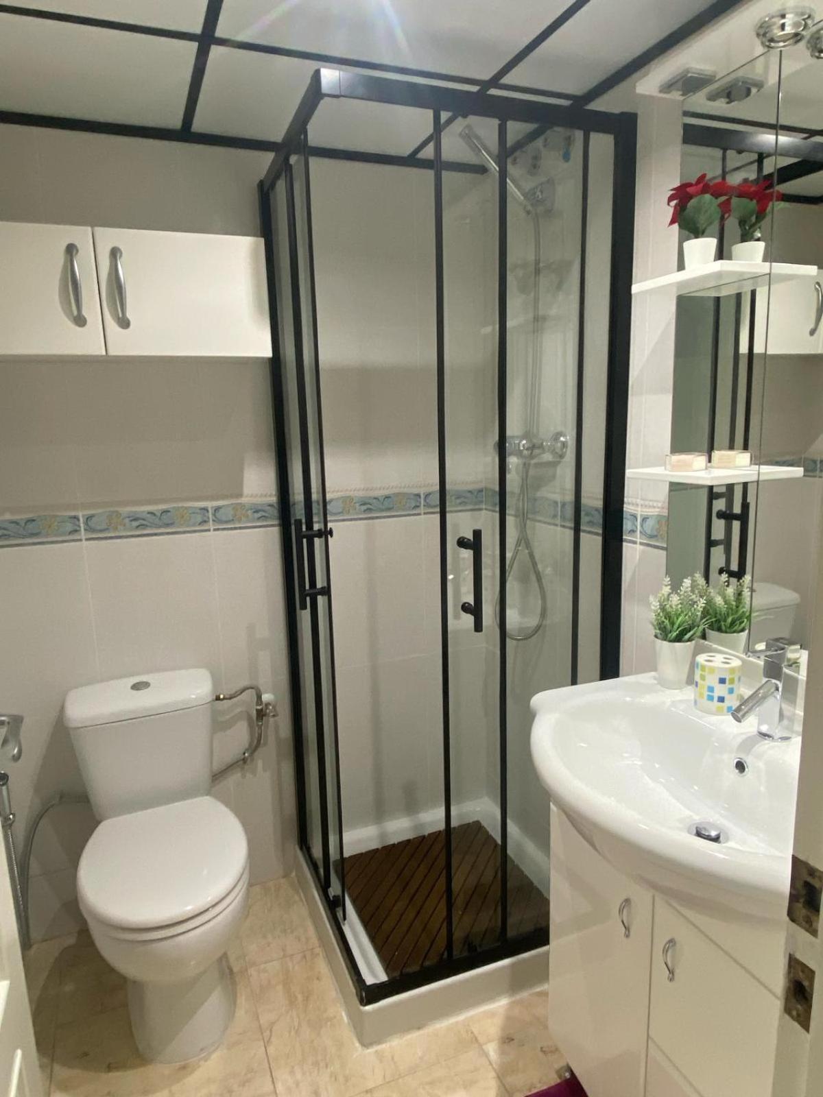 Precioso Apartamento Con Vistas Al Mar Benicàssim Eksteriør billede
