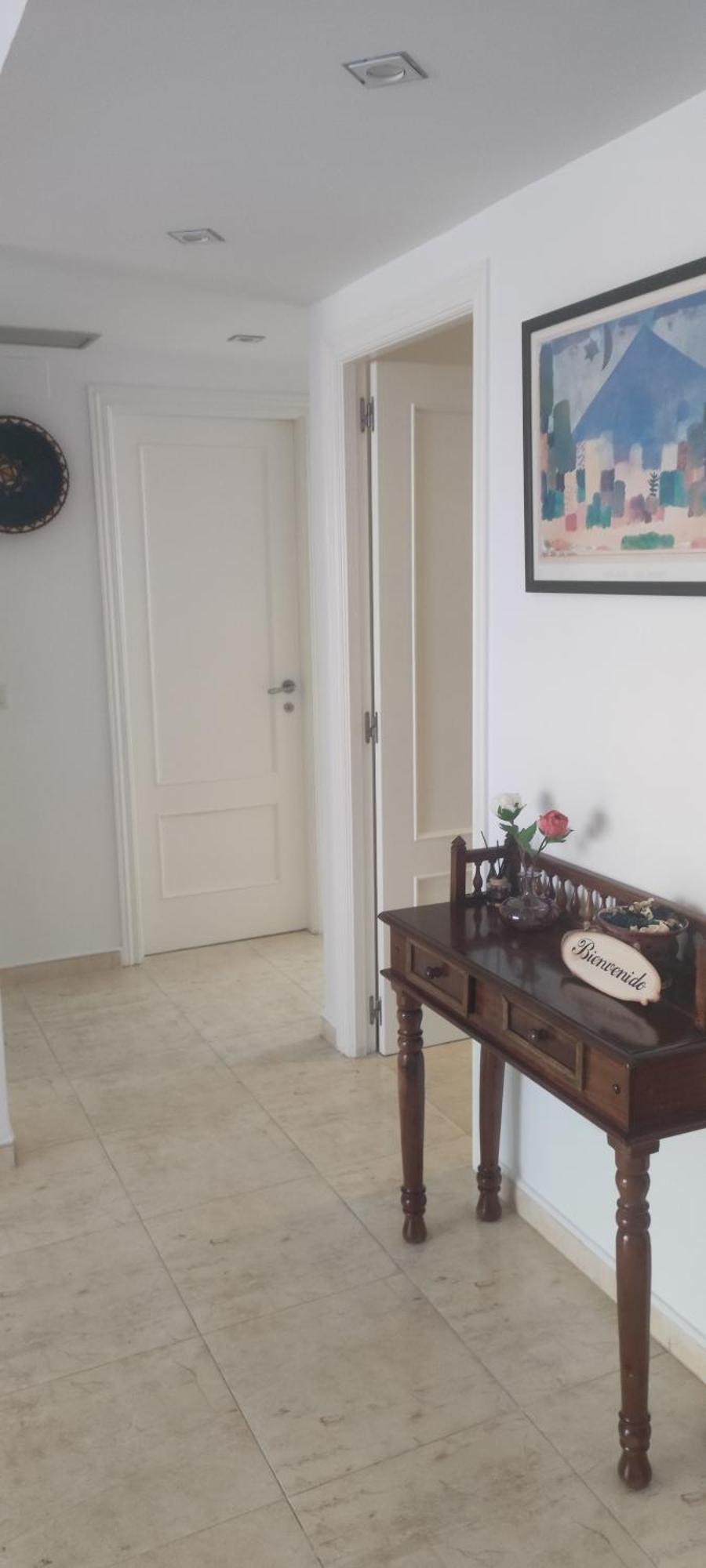 Precioso Apartamento Con Vistas Al Mar Benicàssim Eksteriør billede