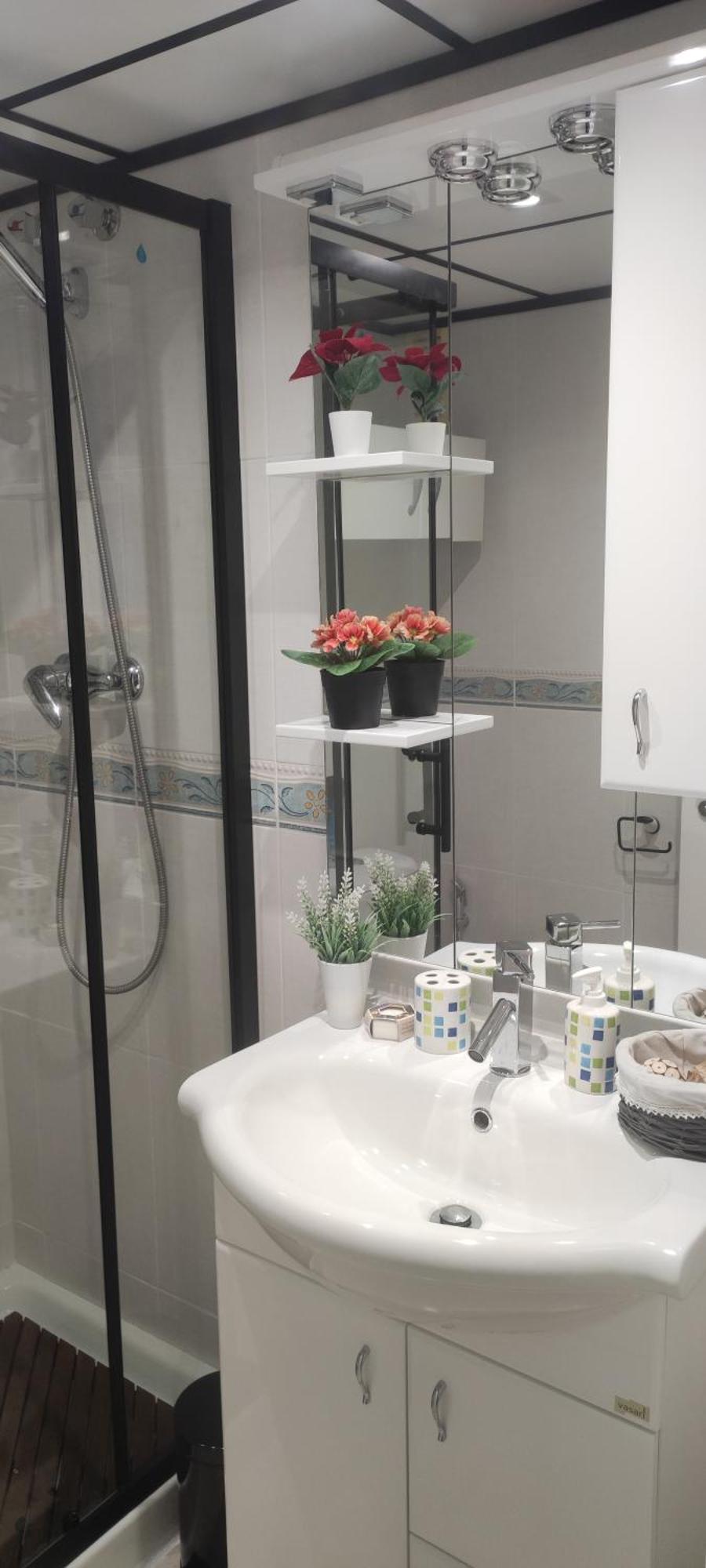 Precioso Apartamento Con Vistas Al Mar Benicàssim Eksteriør billede