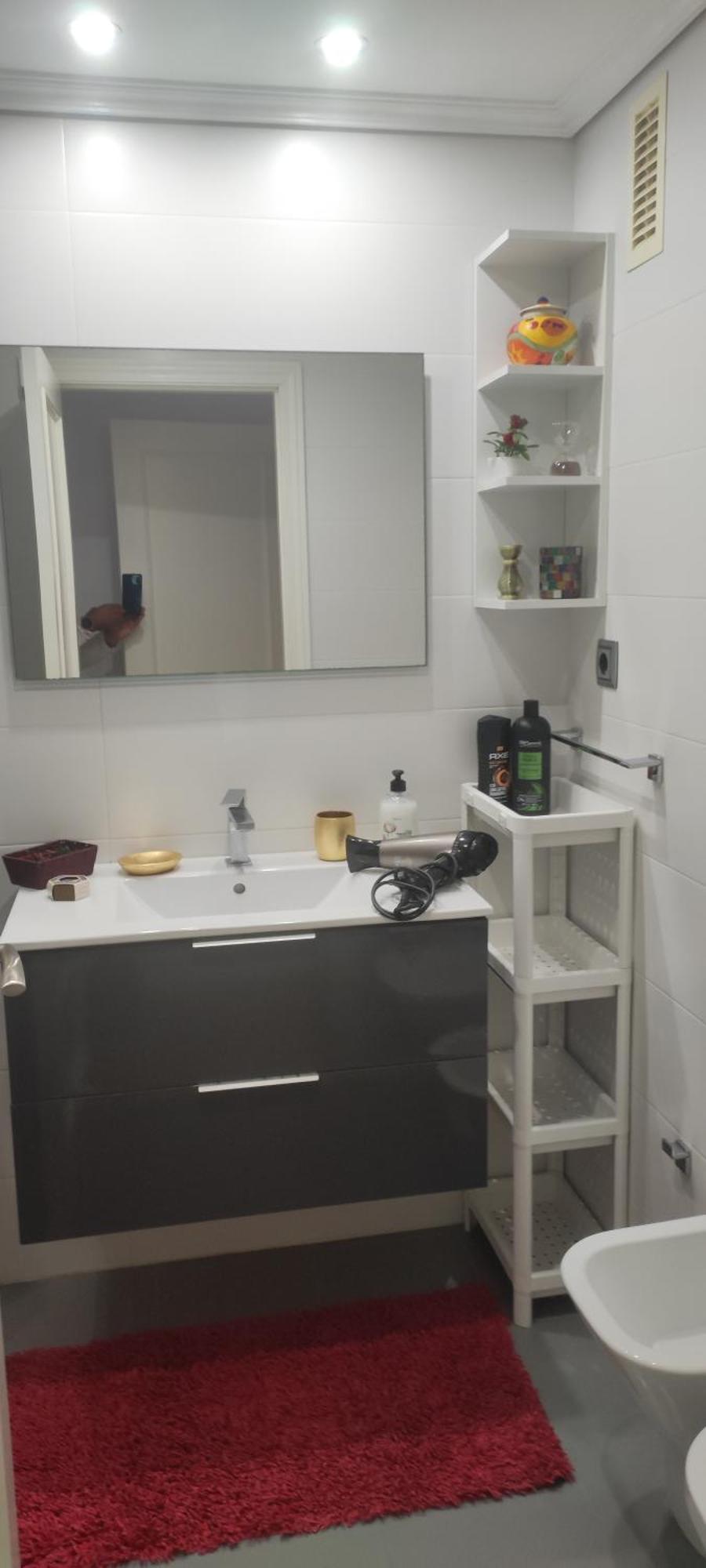 Precioso Apartamento Con Vistas Al Mar Benicàssim Eksteriør billede