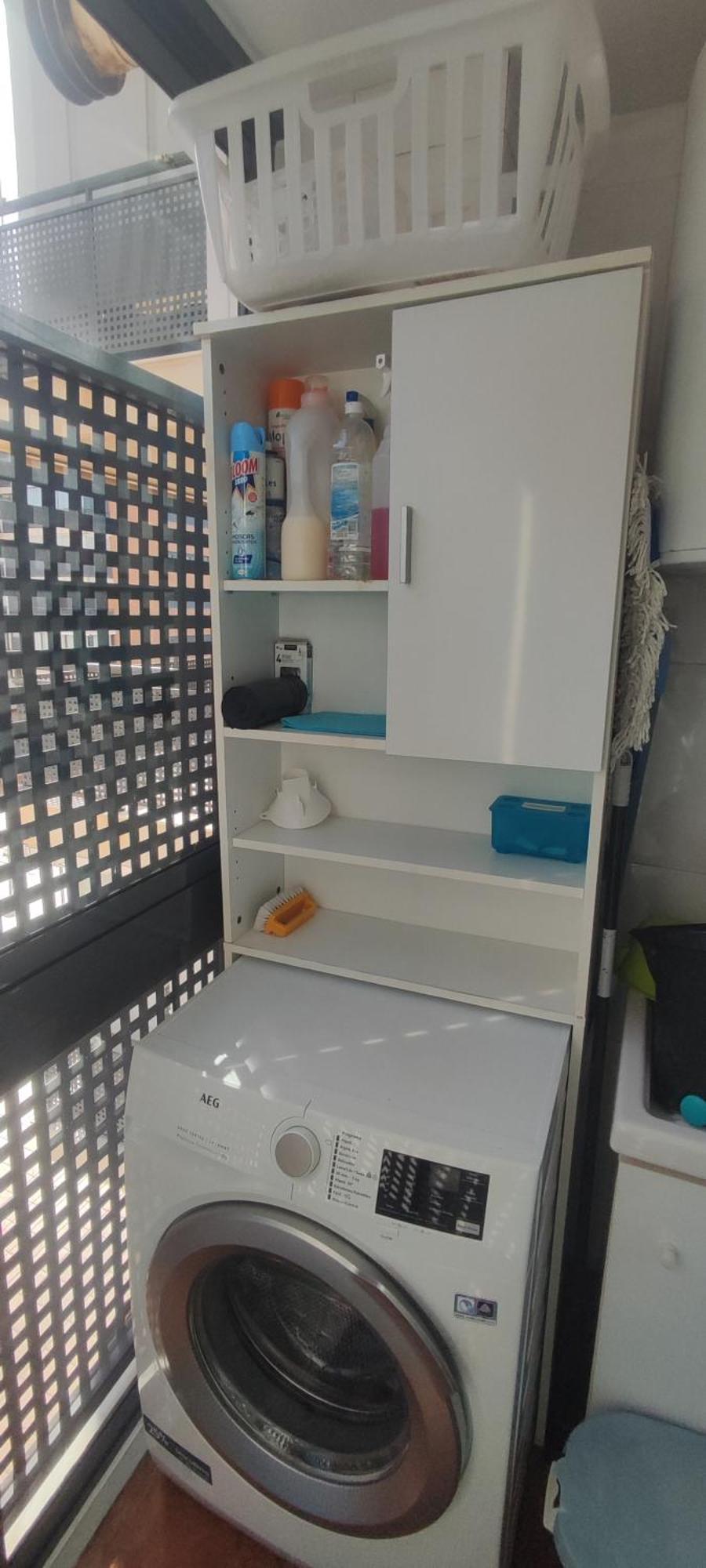 Precioso Apartamento Con Vistas Al Mar Benicàssim Eksteriør billede