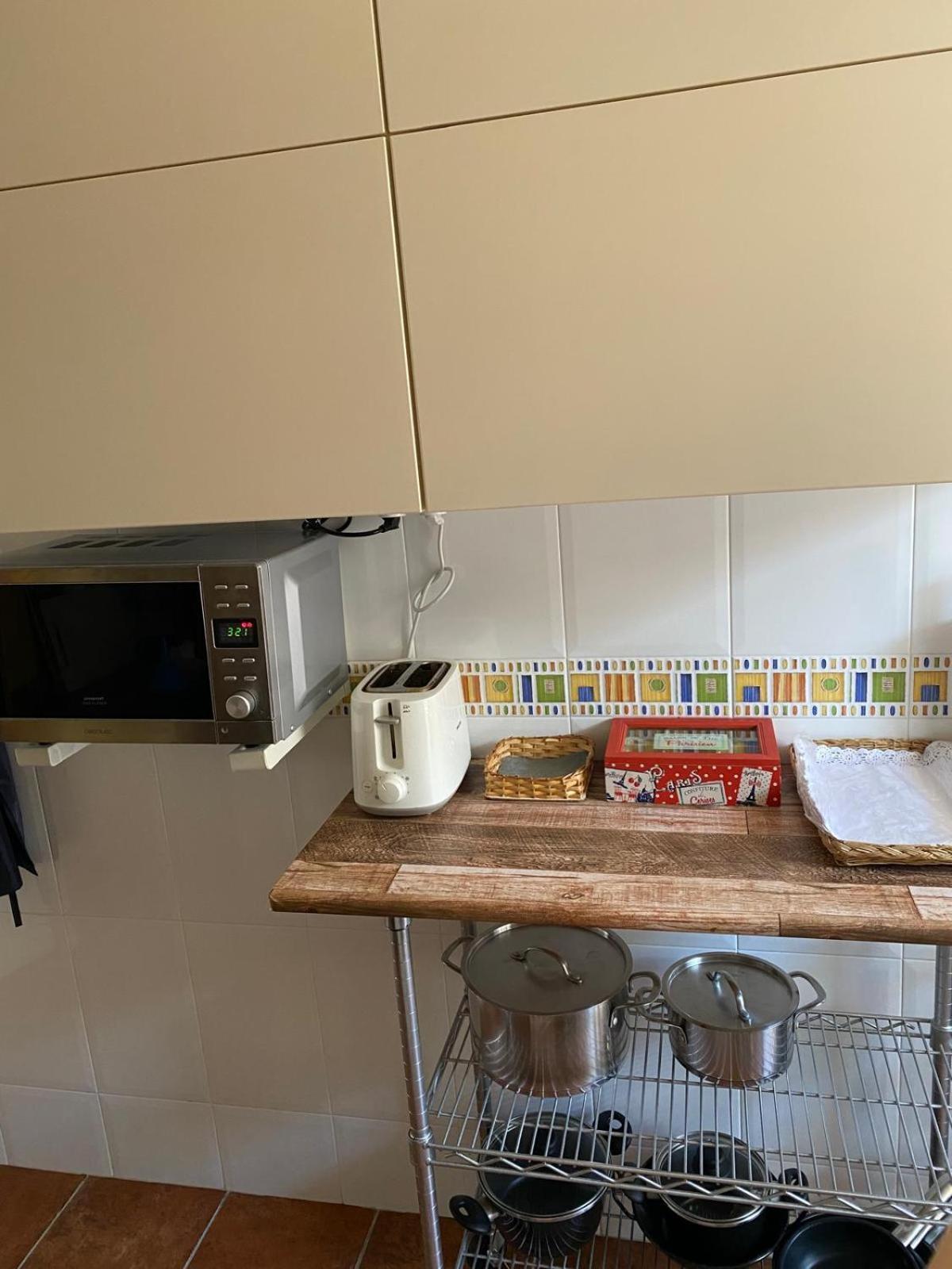 Precioso Apartamento Con Vistas Al Mar Benicàssim Eksteriør billede