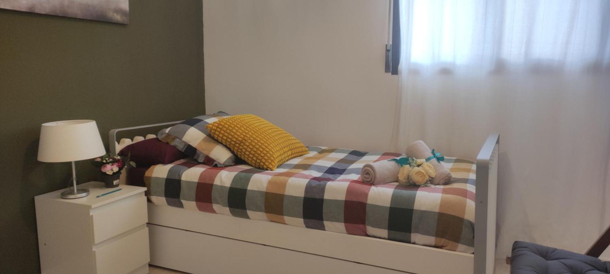 Precioso Apartamento Con Vistas Al Mar Benicàssim Eksteriør billede