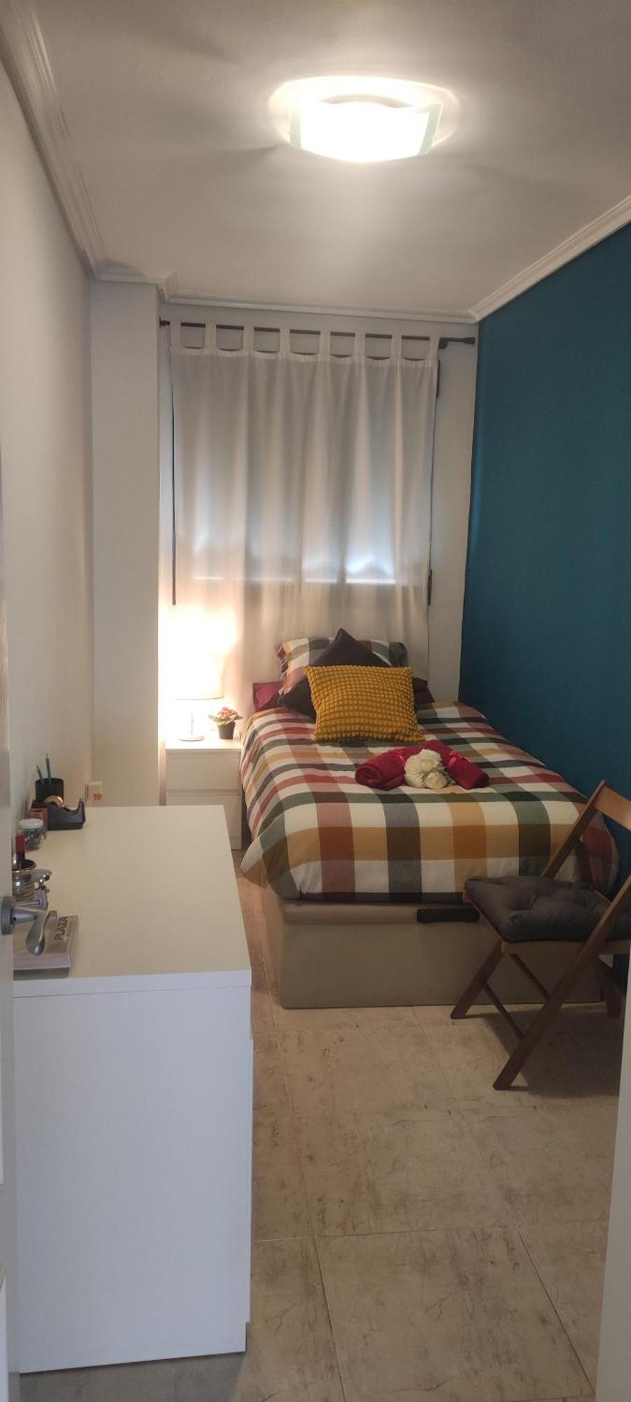 Precioso Apartamento Con Vistas Al Mar Benicàssim Eksteriør billede