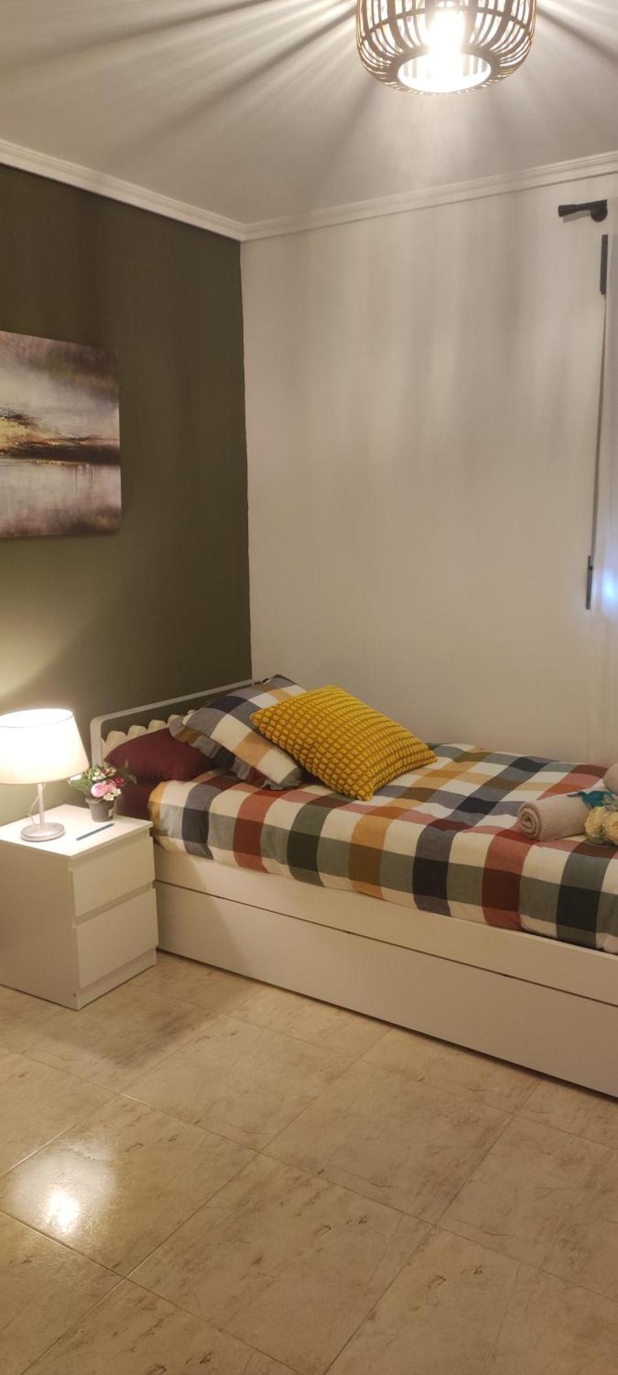 Precioso Apartamento Con Vistas Al Mar Benicàssim Eksteriør billede